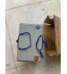 Bình ắc quy Lithium 72V 460Ah PKG 